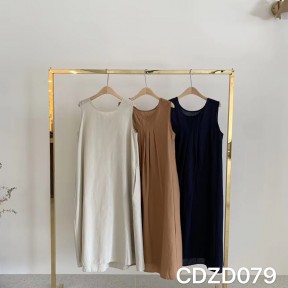 CDZD079