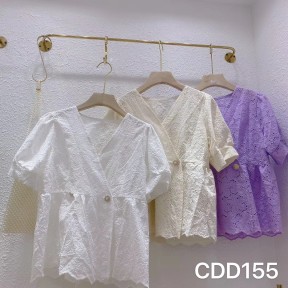 CDD155