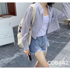 CDB442