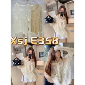 CA11J55